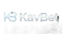 Kav Bet